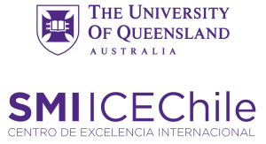 UQ-ICEChile_logo-stacked3